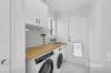 28 Ruby Place, Werribee, Vic 3030-Image