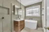 28 Ruby Place, Werribee, Vic 3030-Image