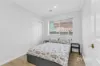 28 Ruby Place, Werribee, Vic 3030-Image