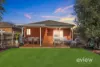 28 Ruby Place, Werribee, Vic 3030-Image