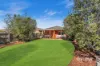 28 Ruby Place, Werribee, Vic 3030-Image