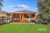 28 Ruby Place, Werribee, Vic 3030-Image