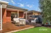 28 Ruby Place, Werribee, Vic 3030-Image