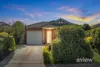 28 Ruby Place, Werribee, Vic 3030-Image