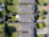 28 Ruby Place, Werribee, Vic 3030-Image