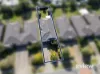 28 Ruby Place, Werribee, Vic 3030-Image