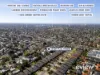 28 Ruby Place, Werribee, Vic 3030-Image