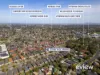 28 Ruby Place, Werribee, Vic 3030-Image