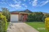 28 Ruby Place, Werribee, Vic 3030-Image