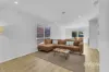 28 Ruby Place, Werribee, Vic 3030-Image
