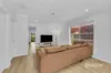 28 Ruby Place, Werribee, Vic 3030-Image