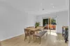 28 Ruby Place, Werribee, Vic 3030-Image