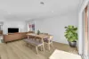 28 Ruby Place, Werribee, Vic 3030-Image
