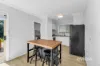28 Ruby Place, Werribee, Vic 3030-Image