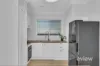28 Ruby Place, Werribee, Vic 3030-Image