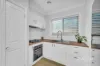 28 Ruby Place, Werribee, Vic 3030-Image