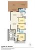 28 Ruby Place, Werribee, Vic 3030-Floorplan