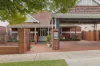 28 Ruby Street, North Perth, WA 6006
