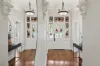 28 Ruby Street, North Perth, WA 6006-Image