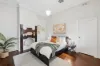 28 Ruby Street, North Perth, WA 6006-Image