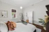28 Ruby Street, North Perth, WA 6006-Image