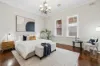 28 Ruby Street, North Perth, WA 6006-Image