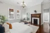 28 Ruby Street, North Perth, WA 6006-Image