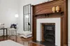 28 Ruby Street, North Perth, WA 6006-Image
