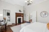 28 Ruby Street, North Perth, WA 6006-Image