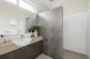 28 Ruby Street, North Perth, WA 6006-Image