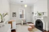 28 Ruby Street, North Perth, WA 6006-Image
