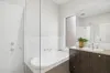 28 Ruby Street, North Perth, WA 6006-Image