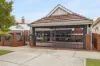 28 Ruby Street, North Perth, WA 6006-Image