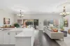28 Ruby Street, North Perth, WA 6006-Image