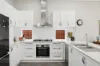 28 Ruby Street, North Perth, WA 6006-Image