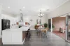 28 Ruby Street, North Perth, WA 6006-Image
