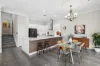 28 Ruby Street, North Perth, WA 6006-Image
