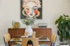 28 Ruby Street, North Perth, WA 6006-Image
