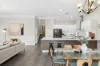 28 Ruby Street, North Perth, WA 6006-Image