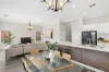 28 Ruby Street, North Perth, WA 6006-Image