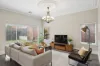 28 Ruby Street, North Perth, WA 6006-Image