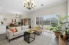 28 Ruby Street, North Perth, WA 6006-Image