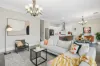 28 Ruby Street, North Perth, WA 6006-Image
