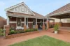 28 Ruby Street, North Perth, WA 6006-Image