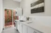 28 Ruby Street, North Perth, WA 6006-Image