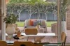 28 Ruby Street, North Perth, WA 6006-Image