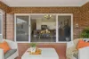 28 Ruby Street, North Perth, WA 6006-Image