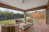 28 Ruby Street, North Perth, WA 6006-Image