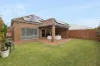 28 Ruby Street, North Perth, WA 6006-Image