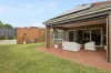 28 Ruby Street, North Perth, WA 6006-Image